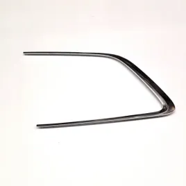 listwa-szyby-lewy-tyl-volvo-xc90-16-31371235