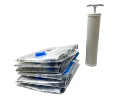 worki-prozniowe-do-ubran-z-pompka-amazon-basics-ds-cbj6-100x76-cm-6-szt