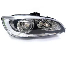 przednia-prawa-lampa-reflektor-volvo-c30