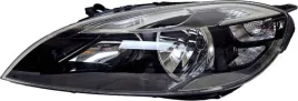 przednia-lewa-lampa-reflektor-volvo-v40