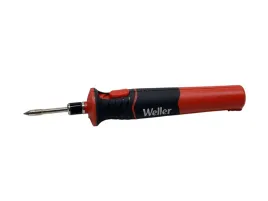 lutownica-akumulatorowa-weller-wlbrk12eu-12-w