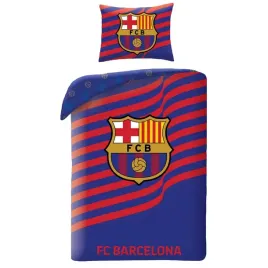 fc-barcelona-posciel-komplet-bawelna-140x200-70x90-cm-fcb-4522bl