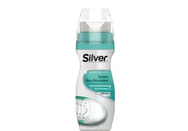 silver-pasta-do-butow-75ml-biala-12-96-plynna-do-obuwia-sportowego