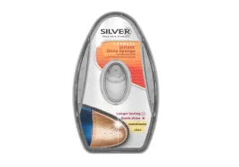 silver-gabka-do-butow-6ml-bezbarwna-12-96-z-dozownikiem