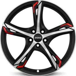 nowe-alufelgi-17-do-mg-zs-szs1-8