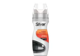 silver-pasta-do-butow-75ml-czarna-12-96-plynna