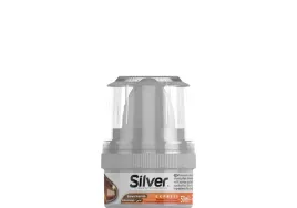 silver-pasta-do-butow-50ml-brazowa-12-96-z-gabka