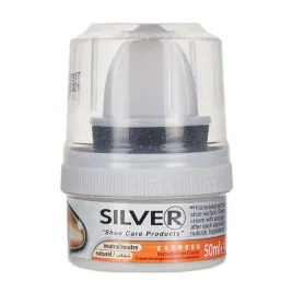 silver-pasta-do-butow-50ml-bezbarwna-12-96-z-gabka