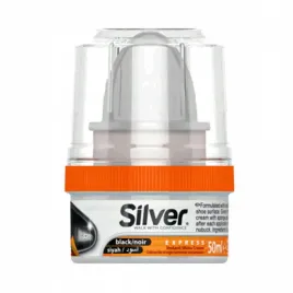 silver-pasta-do-butow-50ml-czarna-12-96-z-gabka