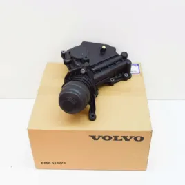 obudowa-filtra-oleju-volvo-30757730