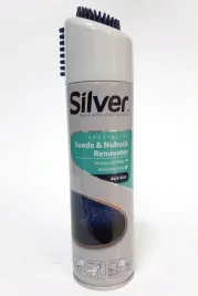 silver-spray-do-nubuku-i-zamszu-250ml-granatowy-12