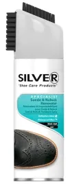silver-spray-do-nubuku-i-zamszu-250ml-czarny-12