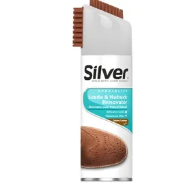 silver-spray-do-nubuku-i-zamszu-250ml-brazowy-12