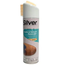 silver-spray-do-nubuku-i-zamszu-250ml-bezbarwny-12