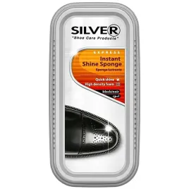 silver-gabka-nablyszczajaca-do-butow-czarna-12-96