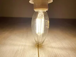 zarowki-led-swieczki-osram-base-classic-b-40-e14-4w-470lm-2700k-2-szt