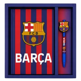 fc-barcelona-zestaw-notes-z-dlugopisem-barca-2700002524