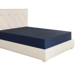 przescieradlo-z-gumka-amazon-basics-ftd-nbl-007-160x200-cm-granatowe