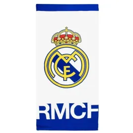 real-madryt-recznik-plazowy-junior-70x140-cm-beach-towel-2200010606