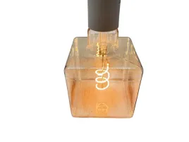 zarowka-dekoracyjna-led-eglo-11818-e27-4w-180lm-cube-1600k