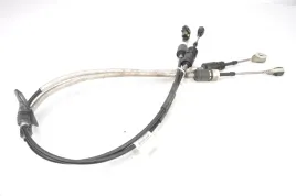 linka-ciegno-zmiany-biegow-m66-volvo-s60-v60-xc60