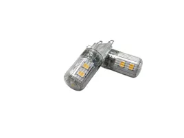 zarowka-led-g9-osram-base-pin-20-1-9w-200lm-2700k-5-szt