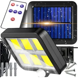lampa-solarna-z-czujnikiem-ruchu-mocna-uliczna-ogrodowa-cob-120-led-panel