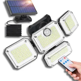 lampa-solarna-zewnetrzna-led-z-czujnikiem-ruchu-regulowana-ogrodowa-pilot