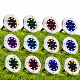 lampki-solarne-dysk-rgb-dyski-ogrodowe-wbijane-najazdowe-led-12-szt-ip65
