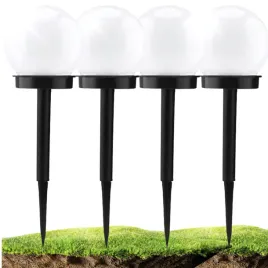 lampki-ogrodowe-kule-led-solarna-lampa-kula-do-ogrodu-ogrodowa-wbijana-4x