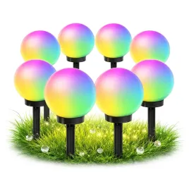 lampka-solarna-kula-do-ogrodu-lampki-lampy-solarne-ogrodowe-led-rgb-8-szt