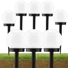 lampki-ogrodowe-kule-led-solarna-lampa-kula-do-ogrodu-ogrodowa-wbijana-8x