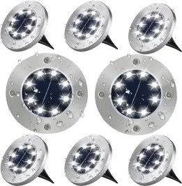 lampy-lampki-solarne-led-do-ogrodu-dysk-wbijane-ogrodowe-gruntowe-mocne-8x