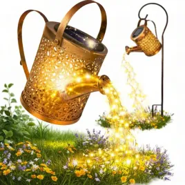 lampa-solarna-konewka-led-ogrodowa-wiszaca-efekt-deszczu-z-czujnuikiem-xxl