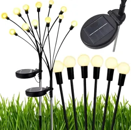 lampki-solarne-led-kulki-ogrodowe-wbijane-na-balkon-lampa-ogrodowa-2-szt