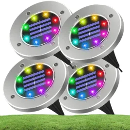 lampki-solarne-do-ogrodu-gruntowe-lampy-led-dysk-wbijane-ogrodowe-rgb-4x