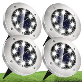 lampki-lampy-led-solarne-do-ogrodu-dysk-wbijane-ogrodowe-gruntowe-mocne-4x