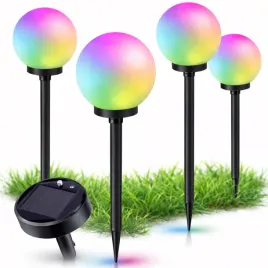 lampa-solarna-kula-rgb-ogrodowa-led-4-szt-wbijana-kolorowa-taras-ogrod