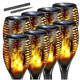 lampy-pochodnie-solarne-ogrodowe-plomien-led-lampki-lampka-solarna-8x