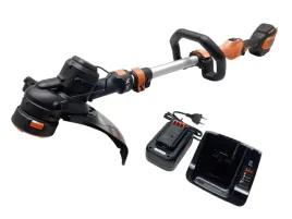podkaszarka-akumulatorowa-black-decker-bcste636l1-qw-36v-33cm-2-5ah