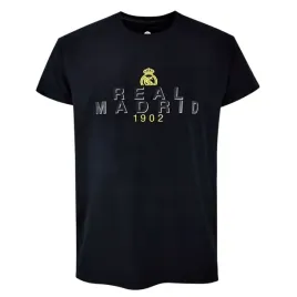 real-madryt-t-shirt-meski-bawelna-rm1ce111-s