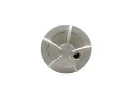 bezprzewodowy-czujnik-zalania-frient-water-leak-detector-zigbee