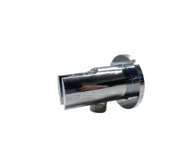 przylacze-katowe-z-uchwytem-prysznicowym-grohe-26962001-chrom-1-2