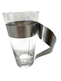szklanka-do-latte-macchiato-villeroy-and-boch-newwave-11-3737-3421-500-ml