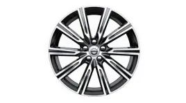 felga-volvo-new-xc60-19-x-75-31454272