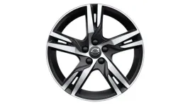 felga-volvo-xc40-18-x-75-31445812