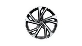 felga-volvo-xc40-20-x-8-31471558