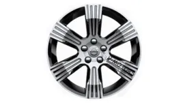 felga-volvo-xc40-18-x-75-31650264