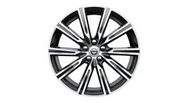 felga-volvo-new-xc60-19-x-75-31454272