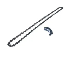 lancuch-z-kamieniem-ostrzacym-oregon-571039-do-pilarki-cs1500
